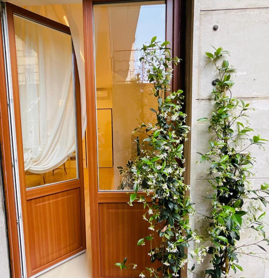 Apartment Suite - Charlize - In The Heart Of Milán Exterior foto